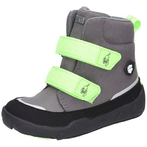 Chaussons bébé Affenzahn - Affenzahn - Modalova