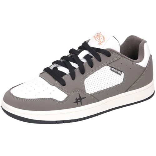 Baskets K1x - K1x - Modalova