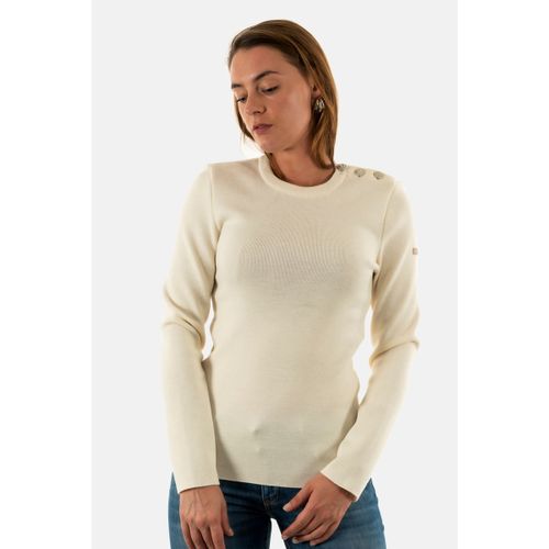 Pull Saint James 8738 - Saint James - Modalova