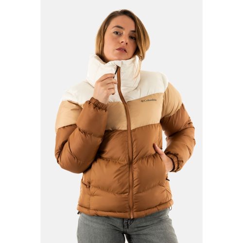 Doudounes Columbia 2088481 - Columbia - Modalova