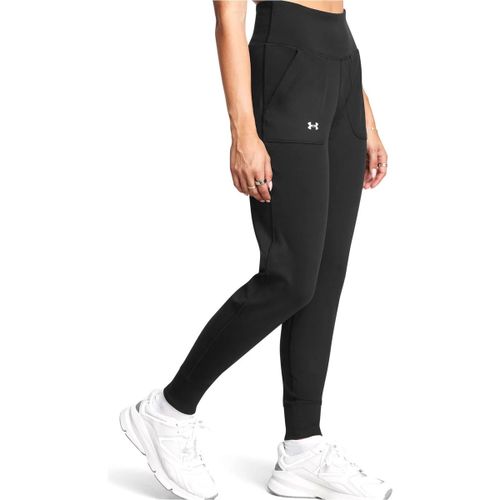 Jogging Under Armour Motion Jogger - Under Armour - Modalova