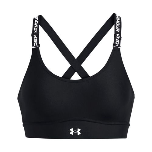 Maillots de corps UA Infinity Mid 2.0 Bra - Under Armour - Modalova