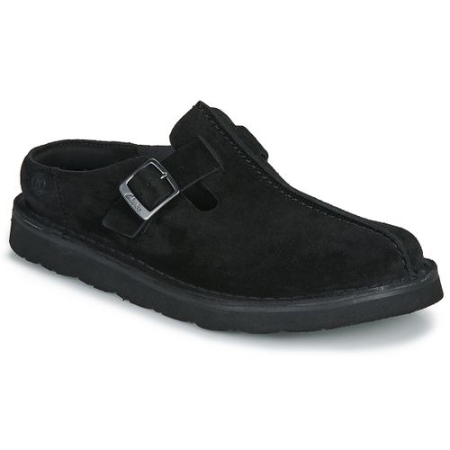 Sabots Clarks SOLSBURY MULE - Clarks - Modalova
