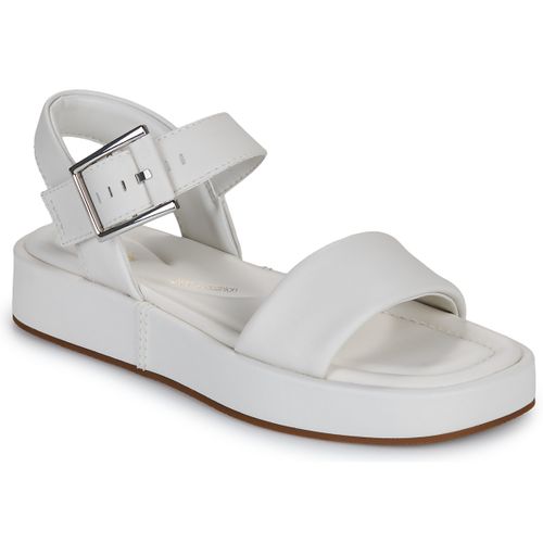 Sandales compensées ALDA STRAP - Clarks - Modalova