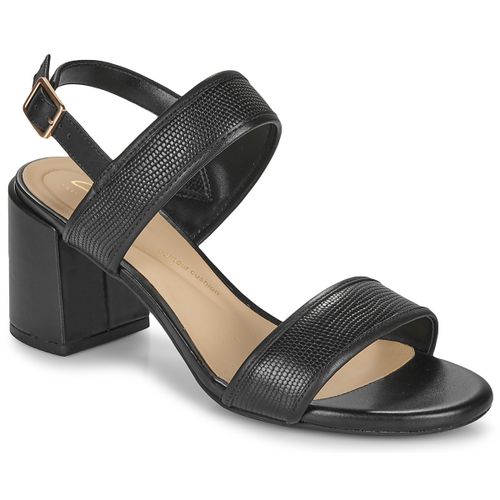 Sandales à talon EZORIA SLING - Clarks - Modalova