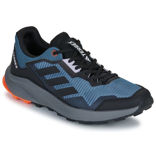 Chaussures adidas TERREX TRAILRIDER - adidas - Modalova
