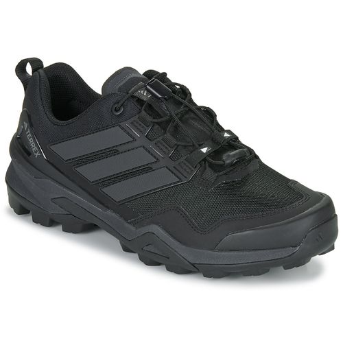 Chaussures adidas TERREX SKYCHASER - adidas - Modalova