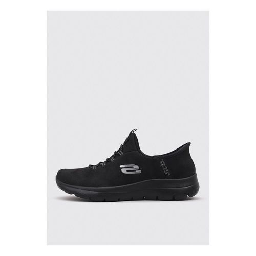 Baskets basses SUMMITS SLIP-INS - Skechers - Modalova