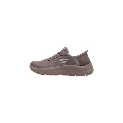 Baskets basses SLIP-INS: GO WALK FLEX - Skechers - Modalova