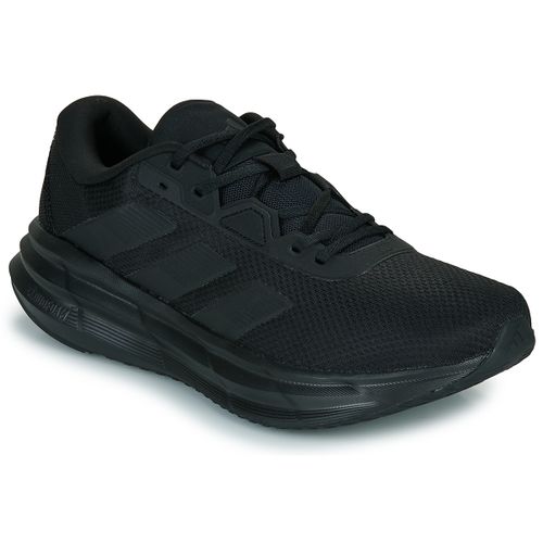 Chaussures adidas GALAXY 7 M - adidas - Modalova