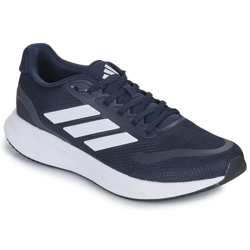 Chaussures adidas RUNFALCON 5 - adidas - Modalova