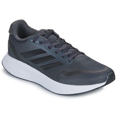 Chaussures adidas RUNFALCON 5 - adidas - Modalova
