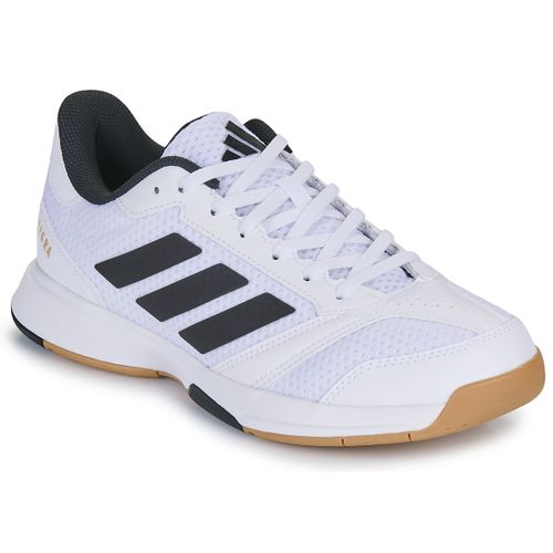 Chaussures adidas Ligra 8 M - adidas - Modalova