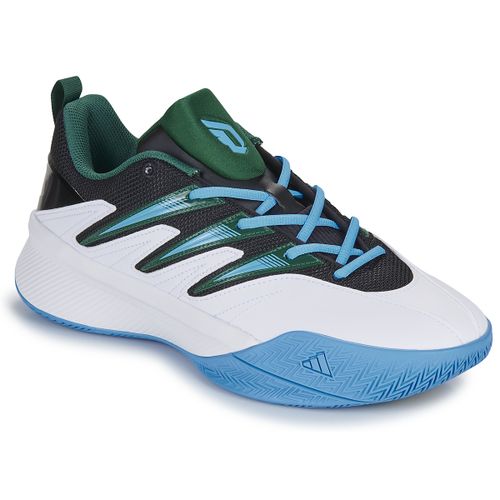 Chaussures adidas DAME CERTIFIED 3 - adidas - Modalova