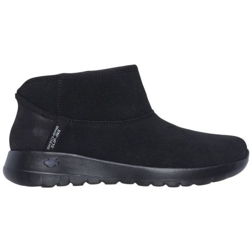 Mocassins Skechers - Skechers - Modalova