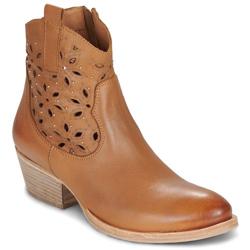 Boots Fly London WAIL - Fly London - Modalova
