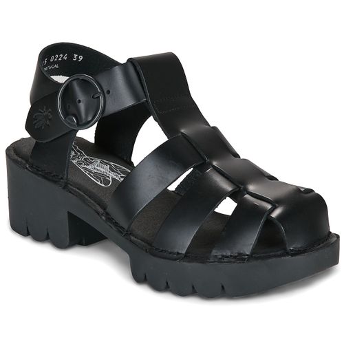 Sandales à talon Fly London EMME - Fly London - Modalova