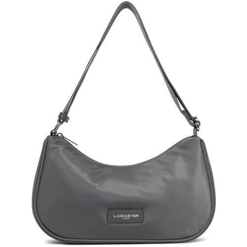 Sac a main Sac besace Basic Vita - LANCASTER - Modalova