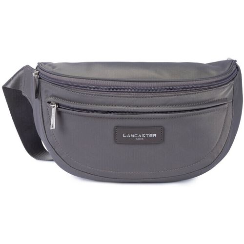 Sac banane Sac banane Basic Vita - LANCASTER - Modalova