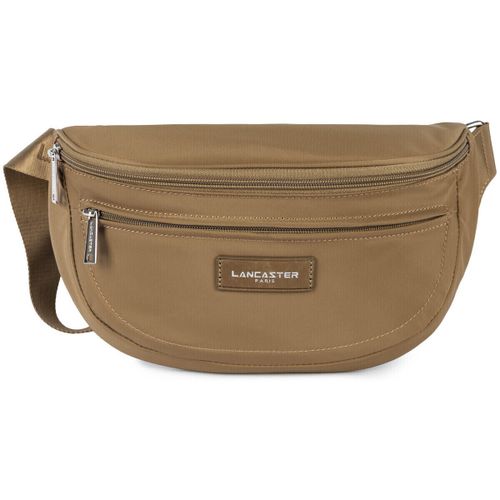 Sac banane Sac banane Basic Vita - LANCASTER - Modalova