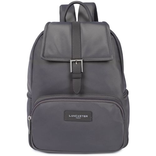 Sac a dos Sac à dos Basic Vita - LANCASTER - Modalova