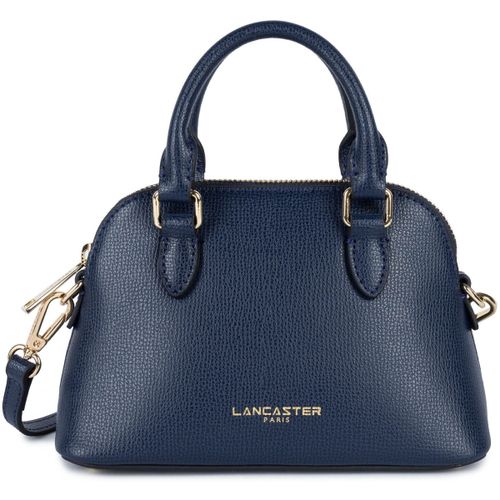 Sac à main Sac demi lune Sierra Jia - LANCASTER - Modalova