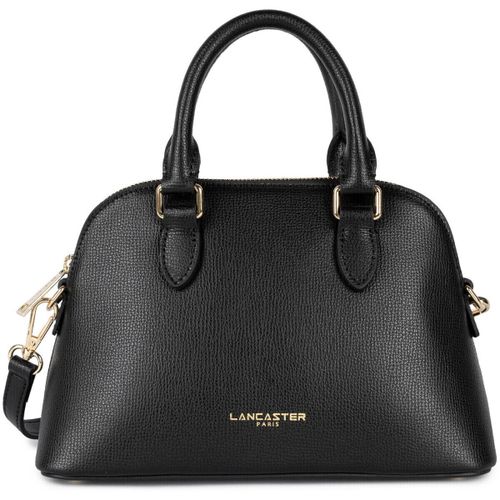 Sac à main Sac demi lune Sierra Jia - LANCASTER - Modalova
