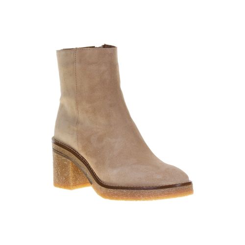 Bottines Alpe 2626 - Alpe - Modalova
