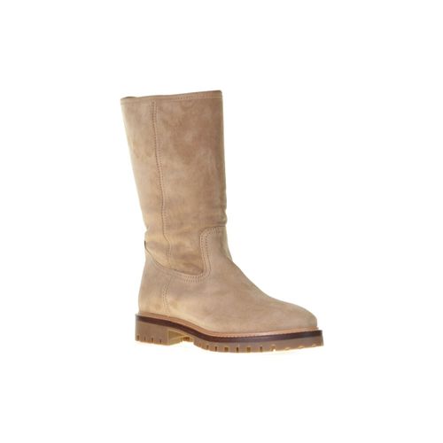 Bottes Alpe 5206 - Alpe - Modalova