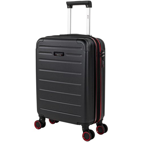 Valise Jaslen Turin - Jaslen - Modalova