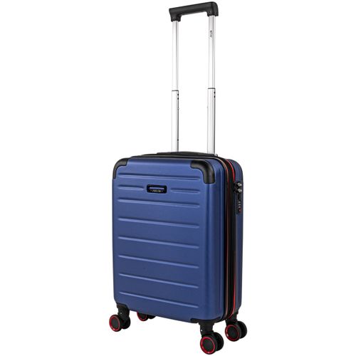 Valise Jaslen Turin - Jaslen - Modalova