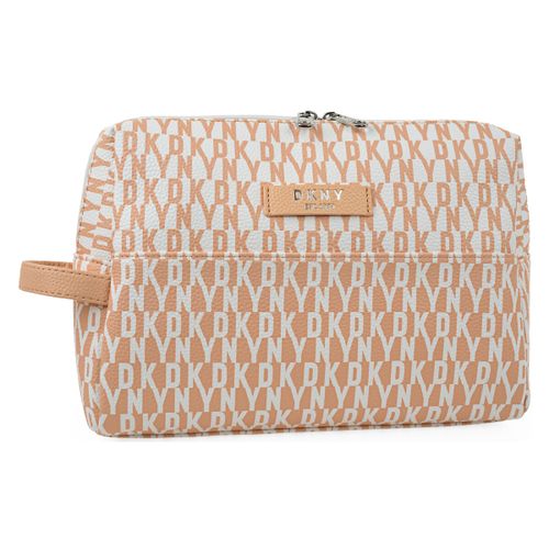 Trousse Dkny Double Take - Dkny - Modalova