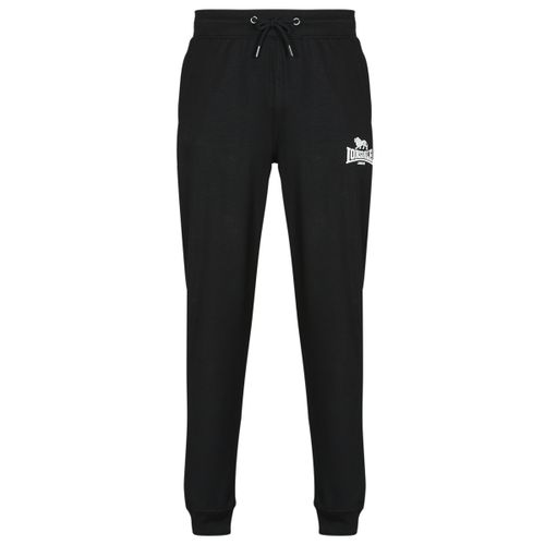 Jogging Lonsdale PILSON - Lonsdale - Modalova