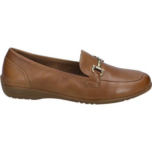 Ballerines Josef Seibel Fenja 26 - Josef Seibel - Modalova