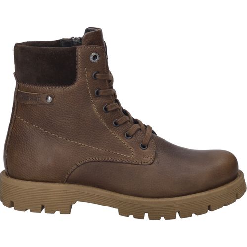 Boots Josef Seibel Connor 03 - Josef Seibel - Modalova