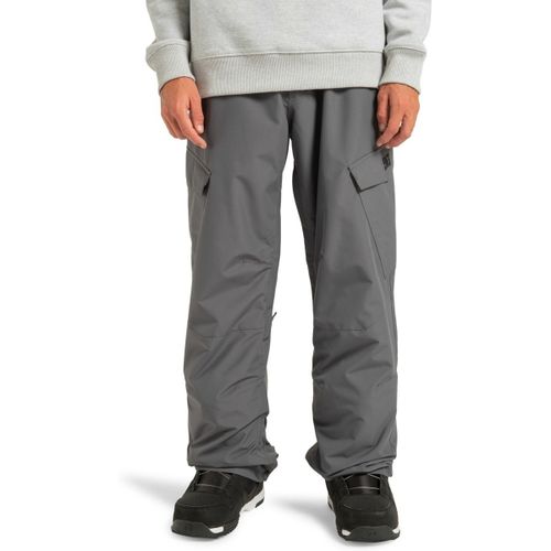 Pantalon DC Shoes Banshee - DC Shoes - Modalova