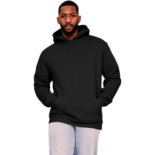 Sweatshirts à capuche Core - Casual Classics - Modalova