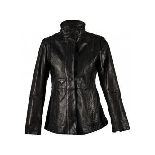 Blouson EL485 - Eastern Counties Leather - Modalova
