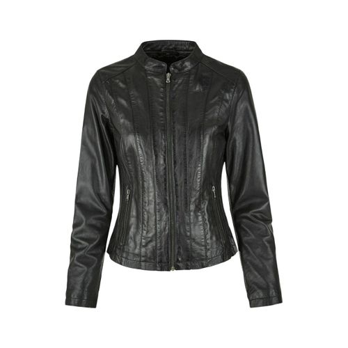 Blouson EL516 - Eastern Counties Leather - Modalova
