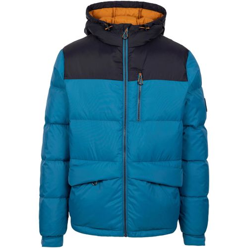 Blouson Trespass Erris - Trespass - Modalova