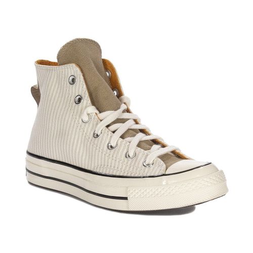 Boots Converse All Star - Converse - Modalova