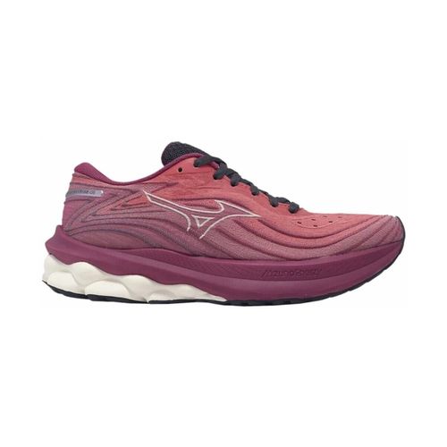 Chaussures Mizuno Wave Skyrise 5 - Mizuno - Modalova
