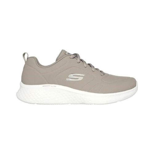 Baskets Skechers 150047-TPE - Skechers - Modalova