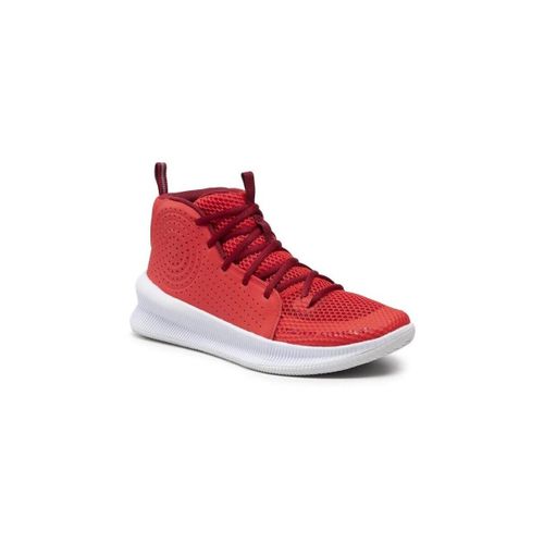 Boots Under Armour Jet - Under Armour - Modalova