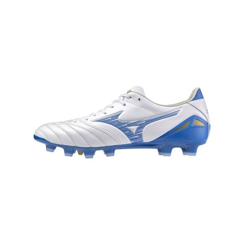 Chaussures de foot Morelia Neo Iv Pro Fg - Mizuno - Modalova