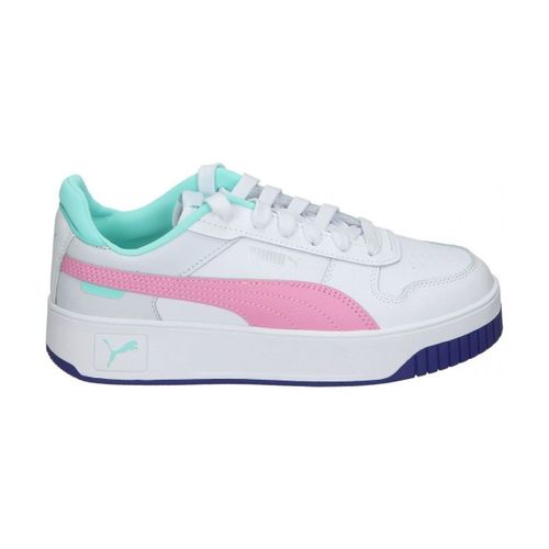 Chaussures Puma 108841 - Puma - Modalova