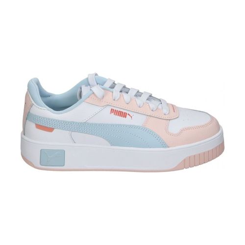 Chaussures Puma 108843 - Puma - Modalova