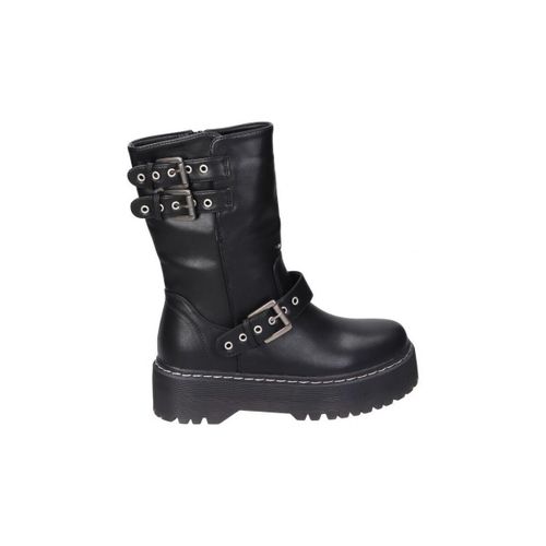 Bottines D'angela 110134 - D'angela - Modalova