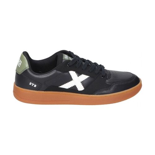 Chaussures Munich 108539 - Munich - Modalova