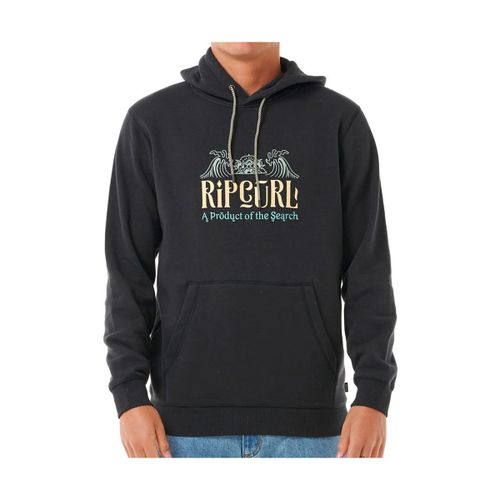 Sweatshirts à capuche DOWN THE LINE HOODED - Rip Curl - Modalova